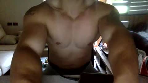 Snapshot of jamesmo820913 chatting on October 2025 02:22:02 AM jamesmo820913 online show from October 2025 02:22:02 AM