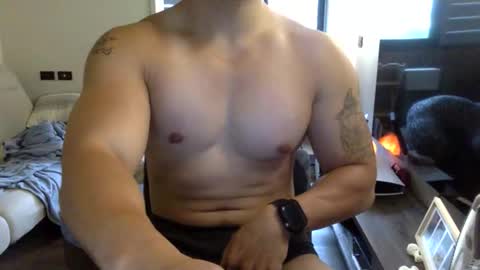 Snapshot of jamesmo820913 chatting on October 2025 06:47:01 AM jamesmo820913 online show from October 2025 06:47:01 AM