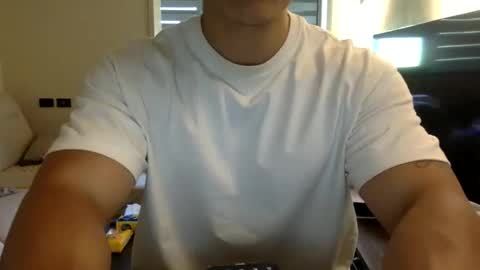 Snapshot of jamesmo820913 chatting on November 2025 02:32:01 AM jamesmo820913 online show from November 2025 02:32:01 AM