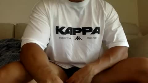 Snapshot of jamesmo820913 chatting on November 2025 04:02:02 AM jamesmo820913 online show from November 2025 04:02:02 AM