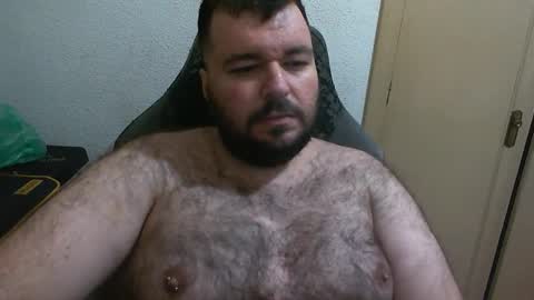 jamesoncoke30 online show from February 2025 01:29:02 AM