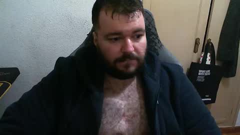 jamesoncoke30 online show from February 2025 09:11:01 AM