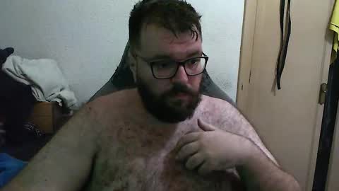 jamesoncoke30 online show from September 2025 07:37:01 PM