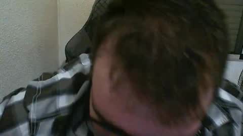 jamesoncoke30 online show from October 2025 02:14:02 AM