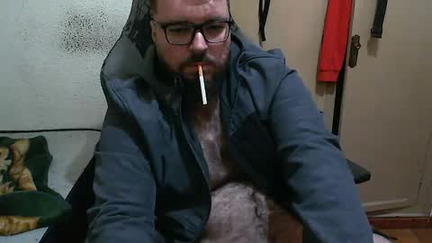 jamesoncoke30 online show from November 2025 02:14:01 AM