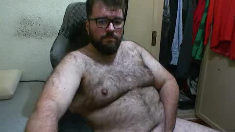 jamesoncoke30 online show from January 2026 01:10:02 AM