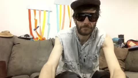 Snapshot of jamesonwest1987 chatting on May 2026 02:42:02 AM Explore with me online show from May 2026 02:42:02 AM