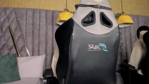 Snapshot of jamesparck chatting on March 2026 11:54:02 PM James online show from March 2026 11:54:02 PM