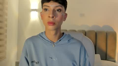 jamess_carterr_ online show from February 2026 04:41:02 AM