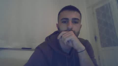 Snapshot of jamessandt chatting on February 2025 07:02:01 PM jamessandt online show from February 2025 07:02:01 PM