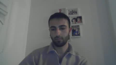Snapshot of jamessandt chatting on February 2025 05:20:02 PM jamessandt online show from February 2025 05:20:02 PM