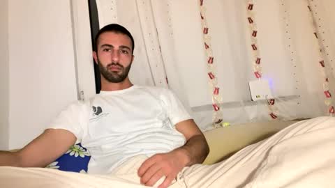 jamessandt online show from October 2025 04:53:02 PM