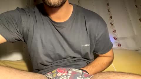 jamessandt online show from November 2025 10:21:02 PM