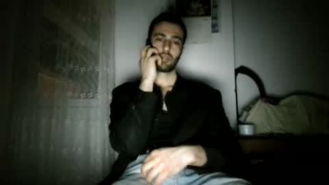 jamessandt online show from January 2026 09:29:01 PM