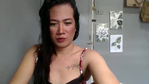 Snapshot of jamessie07 chatting on February 2025 03:35:01 AM jamessie07 online show from February 2025 03:35:01 AM