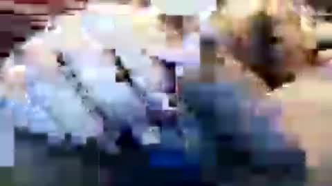 jamessisi online show from August 2026 08:55:02 PM