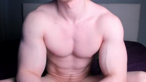 James Strong online show from December 2024 08:09:01 AM