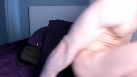 James Strong online show from January 2025 11:22:02 AM