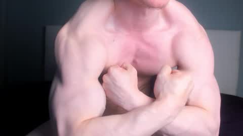 James Strong online show from September 2025 03:25:01 PM