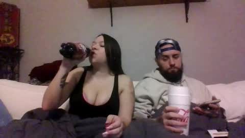 Snapshot of jamessullivan409 chatting on February 2026 06:43:02 AM JSsexstream online show from February 2026 06:43:02 AM