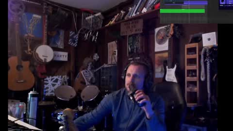 Jameswebbscope online show from October 2025 07:17:01 AM