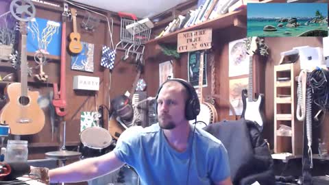 Jameswebbscope online show from October 2025 05:09:02 PM