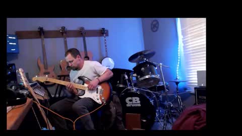 Jameswebbscope online show from February 2026 07:20:02 PM