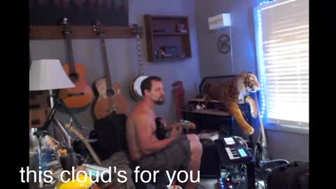 Jameswebbscope online show from May 2026 04:58:01 PM
