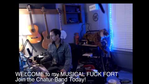 Jameswebbscope online show from May 2026 09:06:01 AM