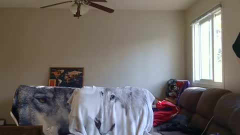 jameswolf777 online show from September 2025 11:48:02 PM