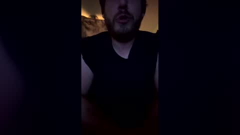 Snapshot of jameswolf777 chatting on May 2026 08:30:01 AM jameswolf777 online show from May 2026 08:30:01 AM