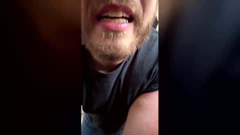Snapshot of jameswolf777 chatting on May 2026 03:31:02 PM jameswolf777 online show from May 2026 03:31:02 PM