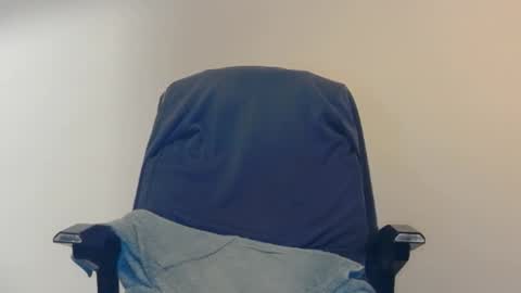 Snapshot of jamesy8391 chatting on December 2024 03:05:02 PM jamesy8391 online show from December 2024 03:05:02 PM