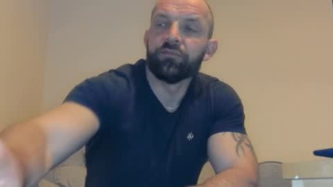 Snapshot of jamesy8391 chatting on December 2024 07:53:02 PM jamesy8391 online show from December 2024 07:53:02 PM