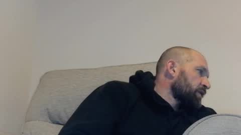 Snapshot of jamesy8391 chatting on December 2024 09:41:02 PM jamesy8391 online show from December 2024 09:41:02 PM