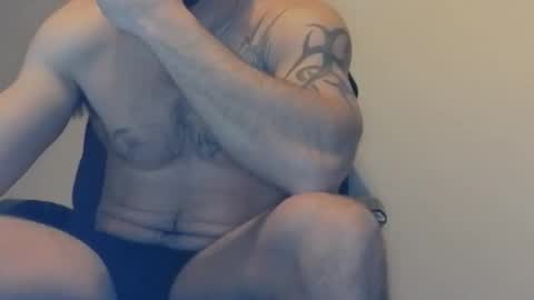 Snapshot of jamesy8391 chatting on December 2024 01:06:01 AM jamesy8391 online show from December 2024 01:06:01 AM