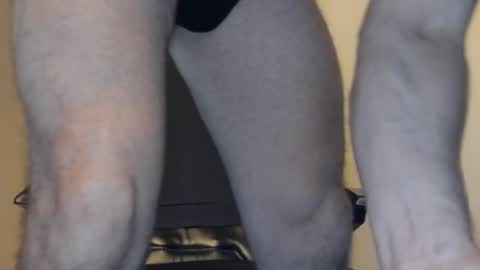 Snapshot of jamesy8391 chatting on December 2024 03:58:01 PM jamesy8391 online show from December 2024 03:58:01 PM