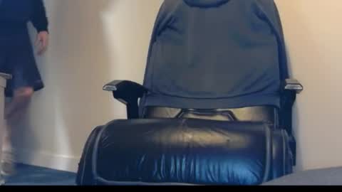 Snapshot of jamesy8391 chatting on January 2025 01:22:01 AM jamesy8391 online show from January 2025 01:22:01 AM