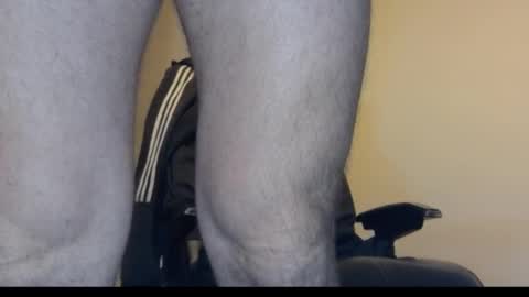 Snapshot of jamesy8391 chatting on February 2025 08:51:02 PM jamesy8391 online show from February 2025 08:51:02 PM