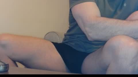 Snapshot of jamesy8391 chatting on February 2025 08:31:02 AM jamesy8391 online show from February 2025 08:31:02 AM