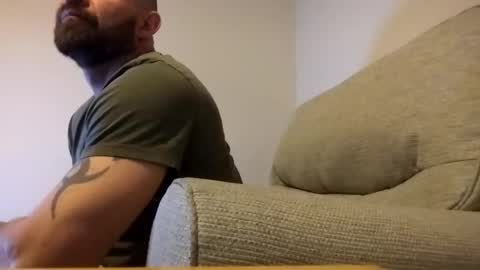 Snapshot of jamesy8391 chatting on March 2025 07:04:02 PM jamesy8391 online show from March 2025 07:04:02 PM