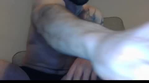 Snapshot of jamesy8391 chatting on March 2025 10:10:01 PM jamesy8391 online show from March 2025 10:10:01 PM