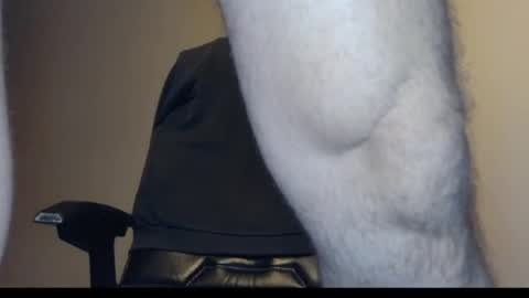 Snapshot of jamesy8391 chatting on March 2025 01:15:01 AM jamesy8391 online show from March 2025 01:15:01 AM