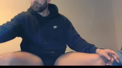 Snapshot of jamesy8391 chatting on March 2025 08:32:02 PM jamesy8391 online show from March 2025 08:32:02 PM