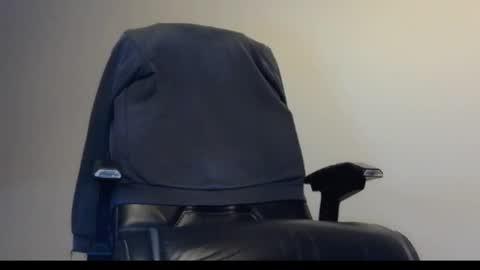 Snapshot of jamesy8391 chatting on March 2025 09:59:01 PM jamesy8391 online show from March 2025 09:59:01 PM