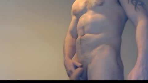 Snapshot of jamesy8391 chatting on March 2025 08:23:02 PM jamesy8391 online show from March 2025 08:23:02 PM