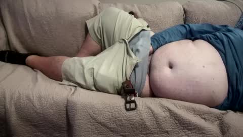 Snapshot of jamey554 chatting on December 2024 12:48:02 AM jamey554 online show from December 2024 12:48:02 AM