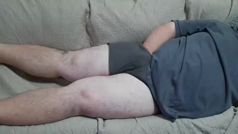 Snapshot of jamey554 chatting on December 2024 08:28:02 PM jamey554 online show from December 2024 08:28:02 PM