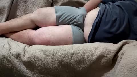 Snapshot of jamey554 chatting on January 2025 12:25:01 AM jamey554 online show from January 2025 12:25:01 AM