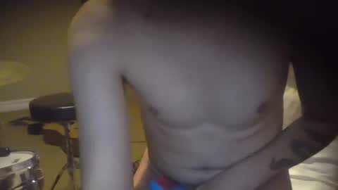 Snapshot of jamey5555 chatting on June 2026 10:02:02 AM jamey5555 online show from June 2026 10:02:02 AM
